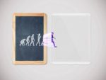 estrategias-de-marketing-digital-2