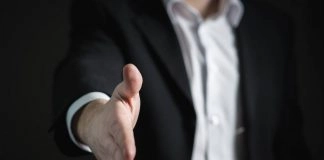 4 prácticas estrategias de ventas para potenciar tu negocio. estrategias de ventas