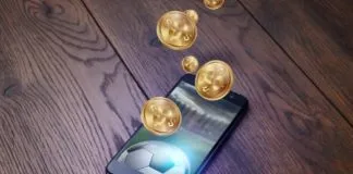 Lo que debes saber sobre estrategias para apuestas deportivas estrategias para las apuestas deportivas