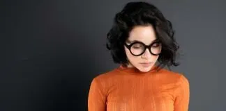 5 súper estrategias para leer más libros. (Fáciles y prácticas) estrategias para leer más libros