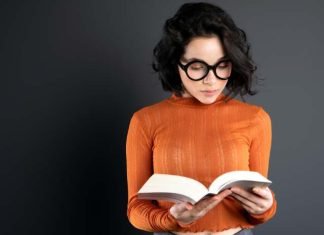 5 súper estrategias para leer más libros. (Fáciles y prácticas) estrategias para leer más libros