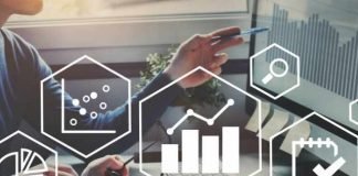 7 útiles estrategias para organizar las finanzas personales. estrategias para organizar las finanzas personales