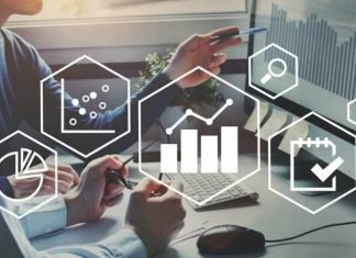 7 útiles estrategias para organizar las finanzas personales. estrategias para organizar las finanzas personales