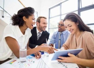 9 estrategias para que tus reuniones sean muy eficaces. estrategias para que tus reuniones sean muy eficaces