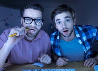 Cómo estudiar inteligentemente con estos 4 tips estudiar inteligentemente