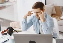 5 enseñanzas de ‘Indistraíble’ para vencer las distracciones evitar distracciones