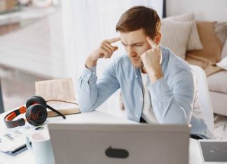 5 enseñanzas de ‘Indistraíble’ para vencer las distracciones evitar distracciones