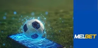 Una guía para identificar y evitar estafas en casinos online: consejos de Melbet evitar estafas en casinos online