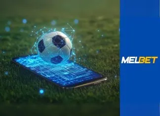 Una guía para identificar y evitar estafas en casinos online: consejos de Melbet evitar estafas en casinos online