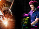 evolucion-de-los-esports-1