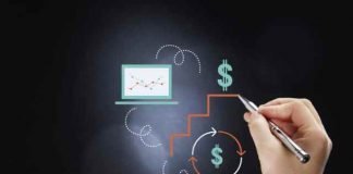 Lección #1 para ser experto en tus finanzas personales. experto en tus finanzas personales