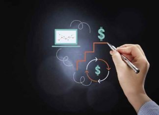 Lección #1 para ser experto en tus finanzas personales. experto en tus finanzas personales