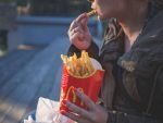 éxito de McDonald’s 1