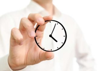 Este es el factor más importante de éxito. (Comprobado) factor más importante de éxito