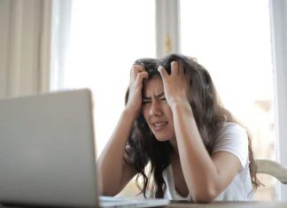 Facturación Para Emprendedores: Cómo Simplificarla. facturación para emprendedores