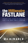 fastlane
