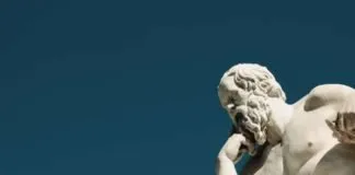 Filosofía estoica: La base filosófica que construye riqueza filosofía estoica