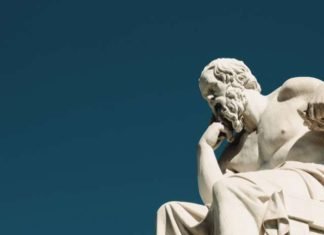 Filosofía estoica: La base filosófica que construye riqueza filosofía estoica