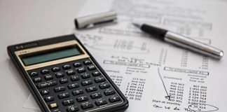 Finanzas personales para 2024: 4 estrategias para mejorarlas. finanzas personales