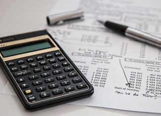 Finanzas personales para 2024: 4 estrategias para mejorarlas. finanzas personales