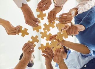 Flujo de ideas: La métrica más importante y cómo implementarla. flujo de ideas