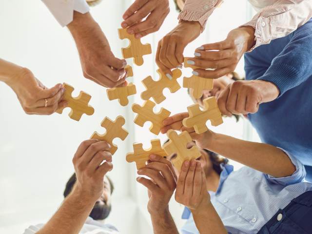 flujo de ideas flujo de ideas