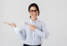 ¿Por qué es importante la formación continua de docentes? formación continua de docentes