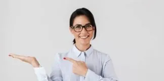 ¿Por qué es importante la formación continua de docentes? formación continua de docentes