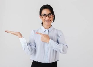 ¿Por qué es importante la formación continua de docentes? formación continua de docentes