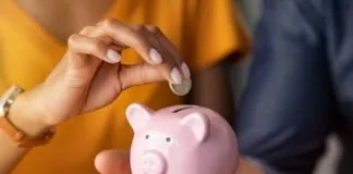 17 formas de ahorrar dinero simples y rápidas para empezar hoy formas de ahorrar dinero