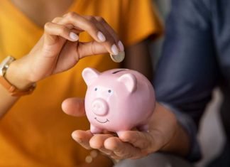 17 formas de ahorrar dinero simples y rápidas para empezar hoy formas de ahorrar dinero