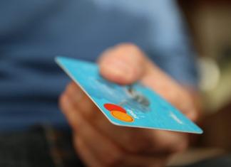 Cómo adaptar tu comercio a las nuevas formas de pago. formas de pago