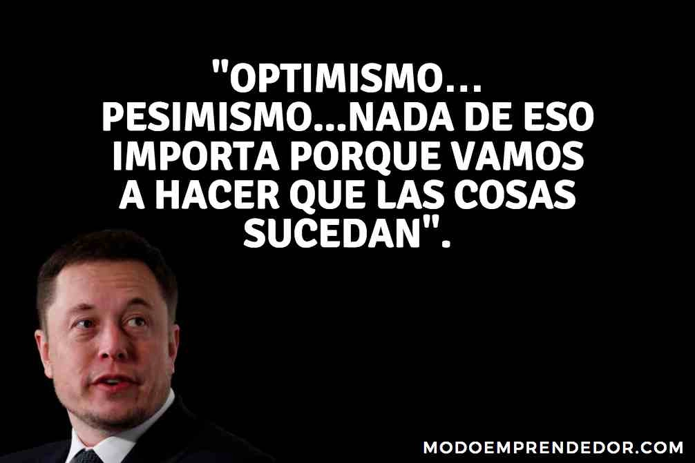 frases de Elon Musk 4