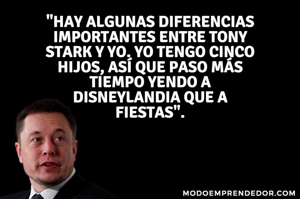 frases de Elon Musk 8