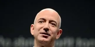 65 frases de Jeff Bezos para inspirarte (El dueño de Amazon) frases de Jeff Bezos