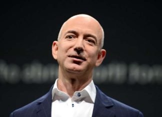 65 frases de Jeff Bezos para inspirarte (El dueño de Amazon) frases de Jeff Bezos