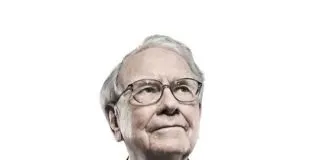 73 increíbles frases de Warren Buffett para invertir mejor. frases de Warren Buffett