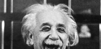 81 Frases de Albert Einstein más inspiradoras de la historia frases de albert einstein