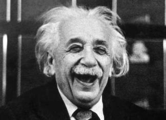 81 Frases de Albert Einstein más inspiradoras de la historia frases de albert einstein