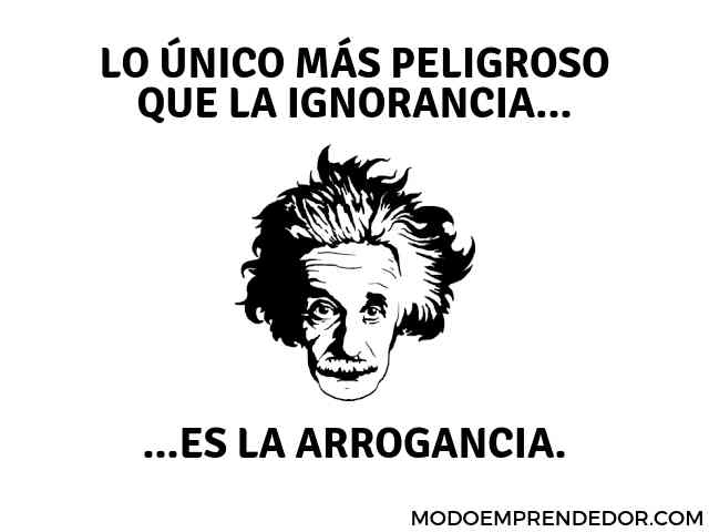 frases de albert einstein 11