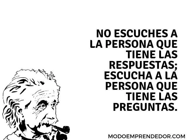 frases de albert einstein 21