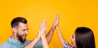 100 frases de aliento para nunca rendirse y salir adelante