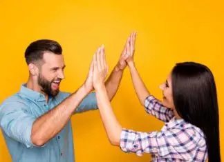100 frases de aliento para nunca rendirse y salir adelante