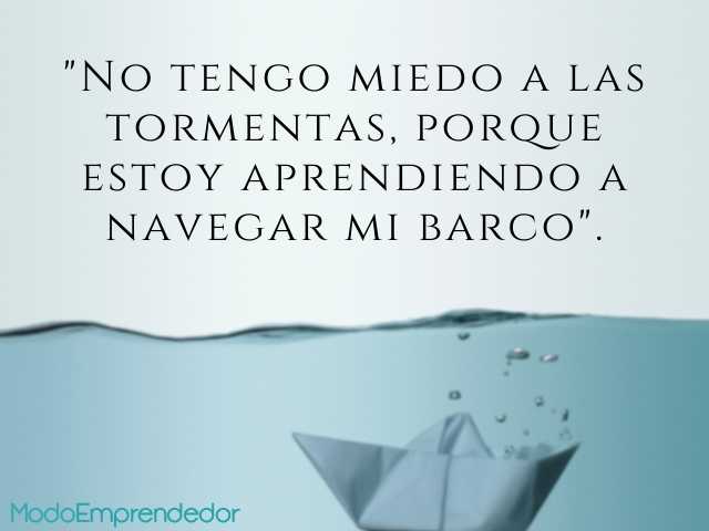 frase 40