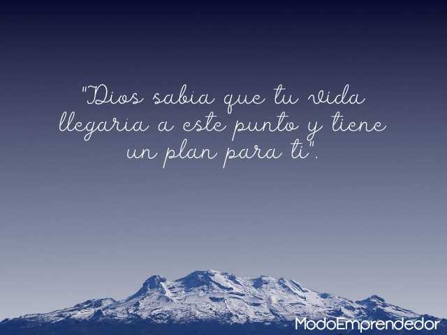 frase 70