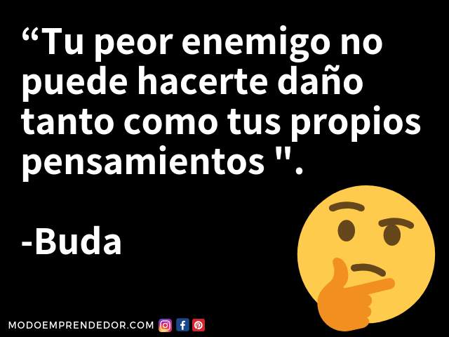 frases de buda 20