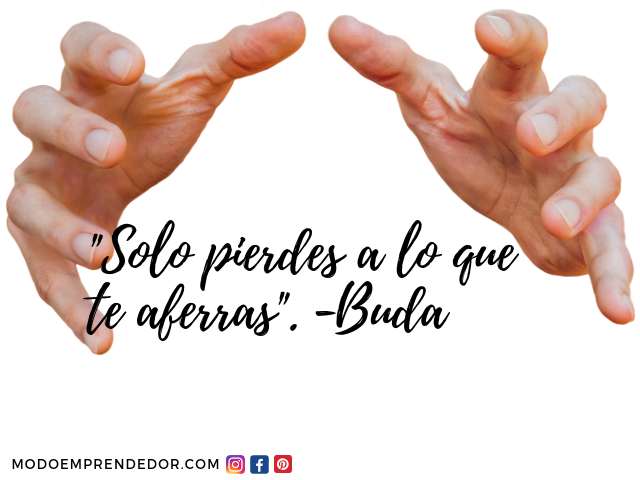 frases de buda 4