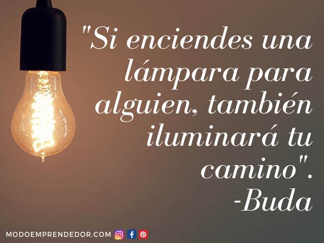 frases de buda 40