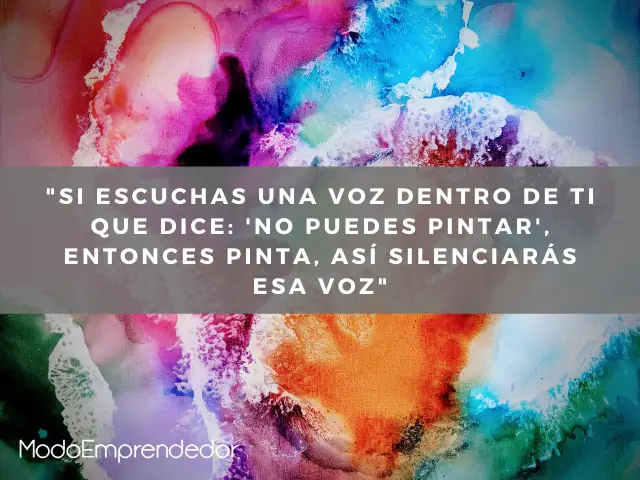 frases de creatividad 1