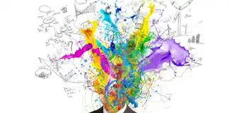 101 Frases de creatividad para potenciar la innovación frases de creatividad